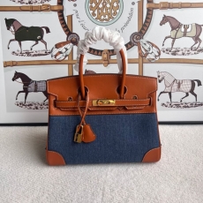 Hermes Birkin Bags